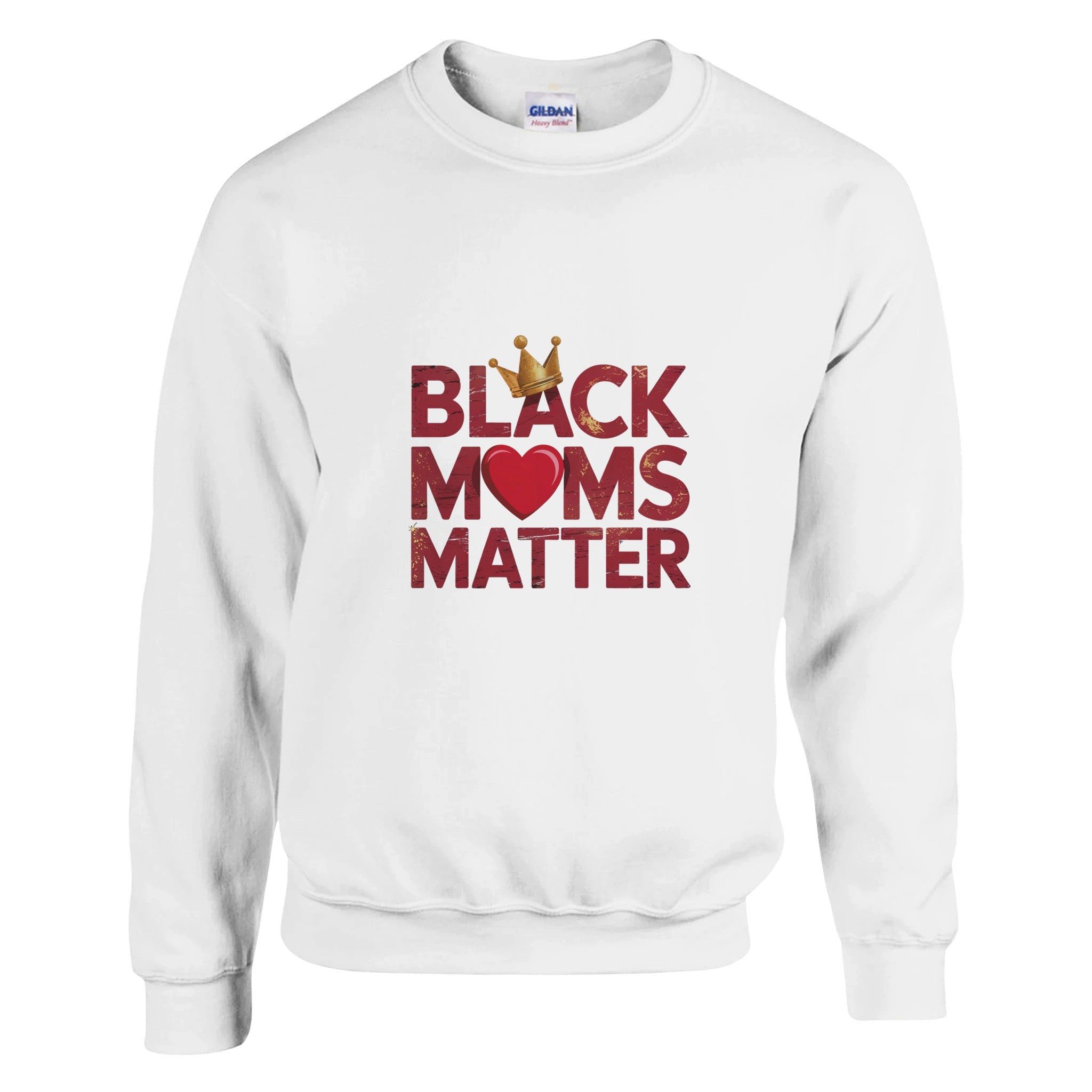 a50f8c55-68f5-466a-9189-58e8cec6dccc