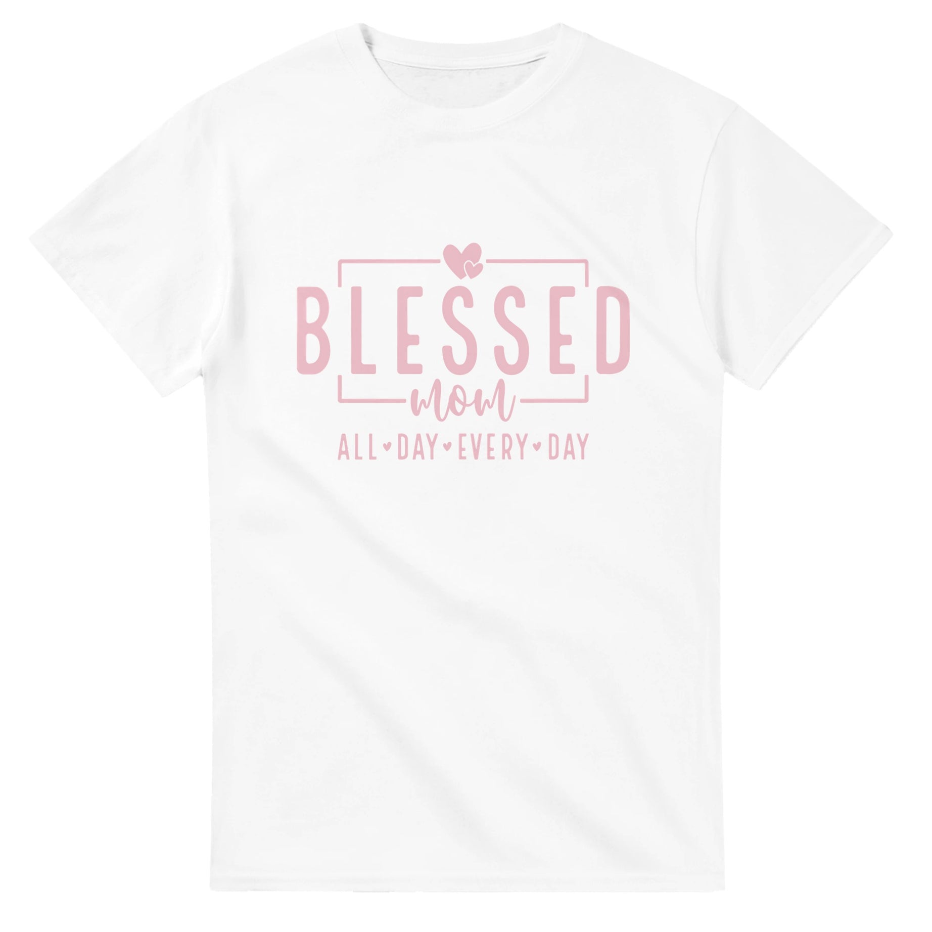 a6408ed2-9787-4f51-a635-59d52296324a