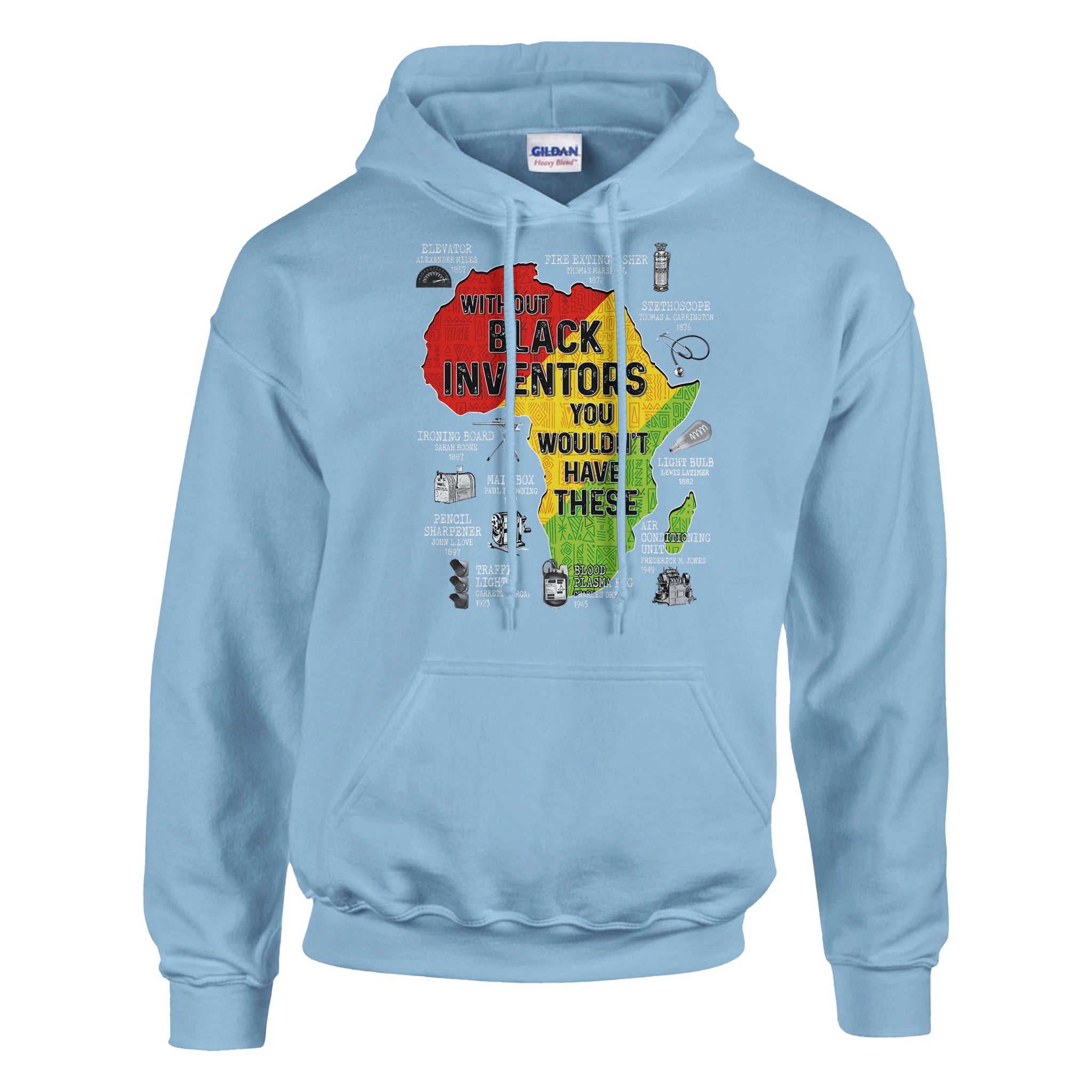 ab74d2cc-93dc-422f-80b0-d8b29cb0a332