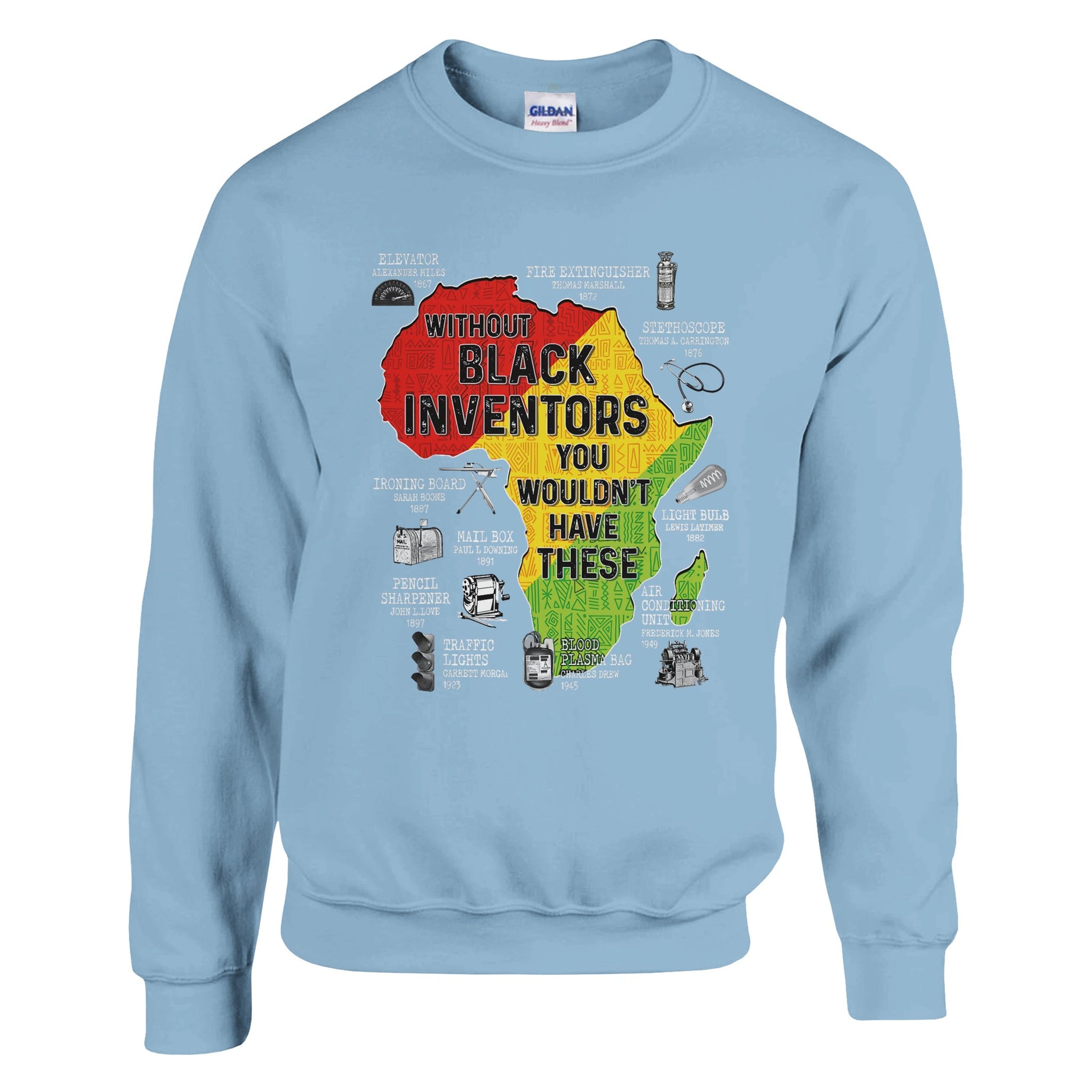 b3a3e002-e77f-4cdd-a4eb-9f5b5a332cb6