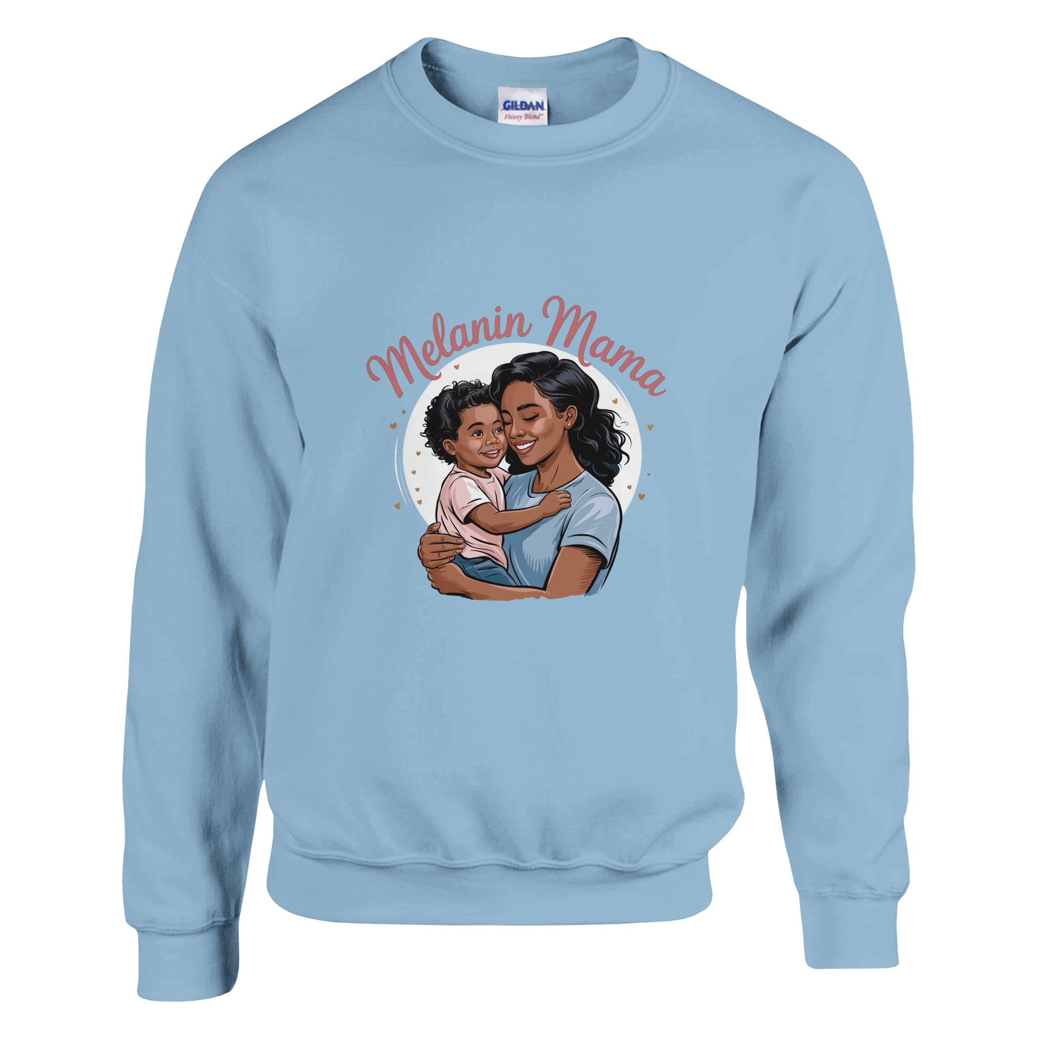 b5ff3695-f71f-4b86-982f-5752ea34d12c