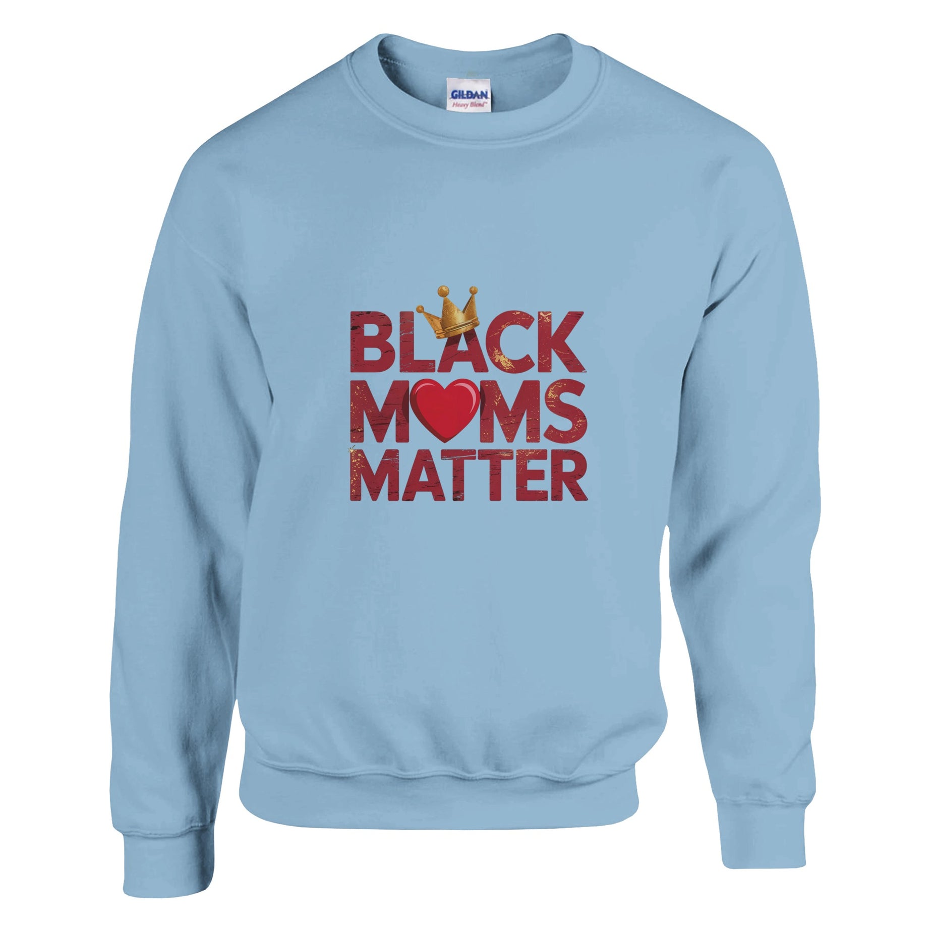 b98cd0f8-b207-4aaa-a2dc-f5722dece7dc