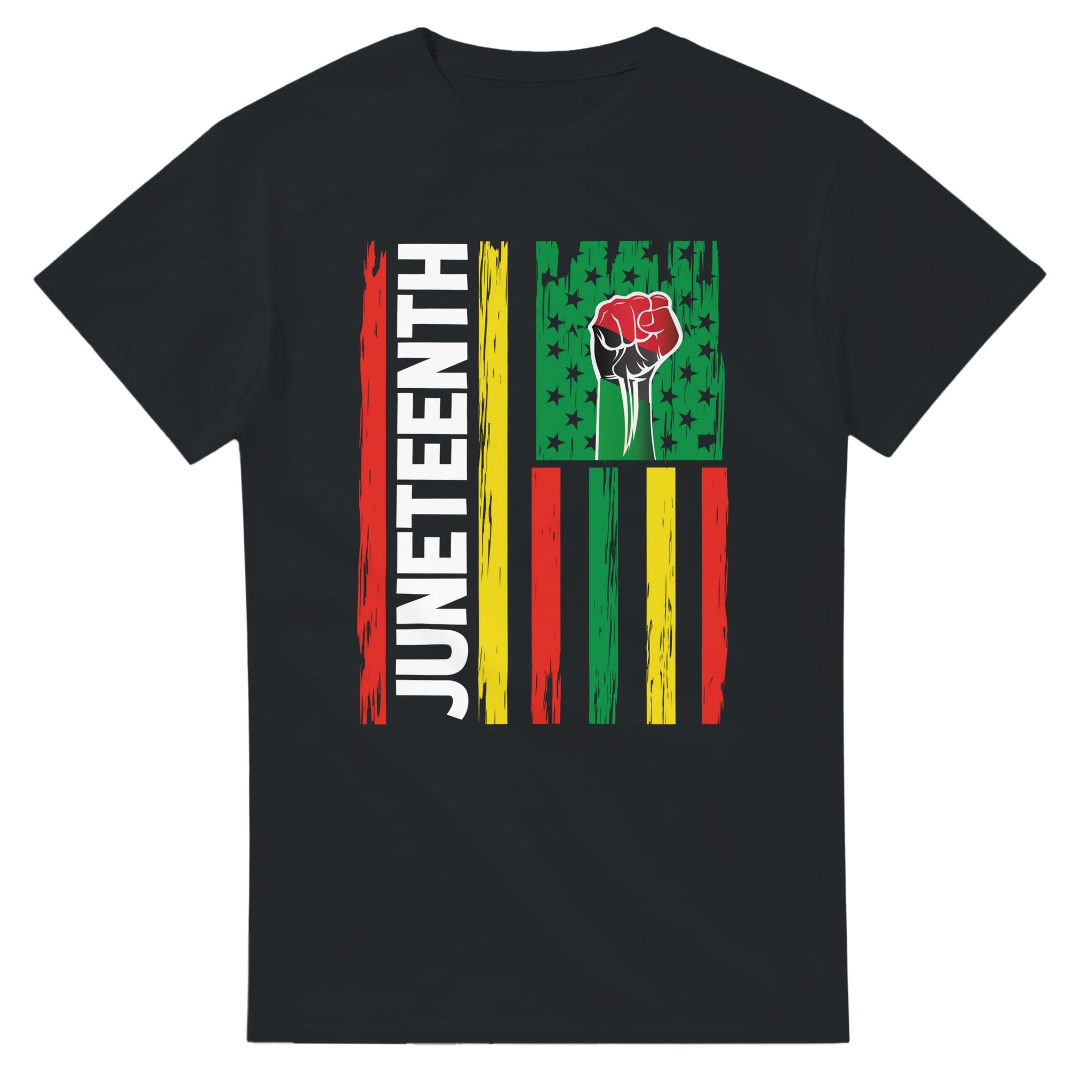 bbf70b46-f7d6-4916-927a-958a23c3481f