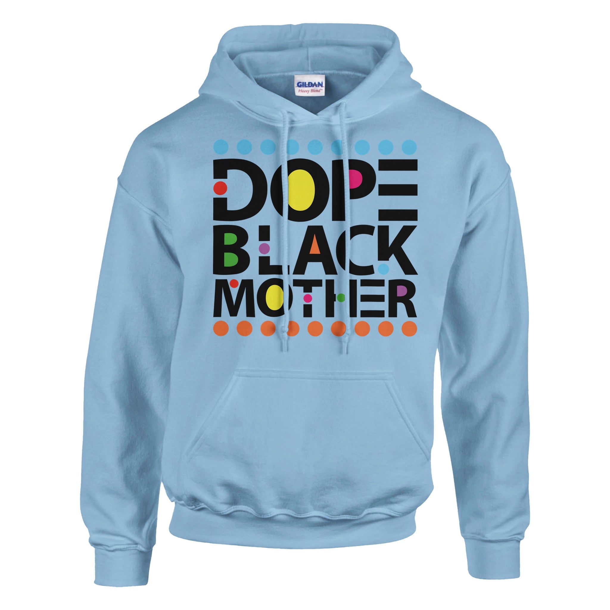 bc271f63-06c6-4398-9deb-0463d9035466