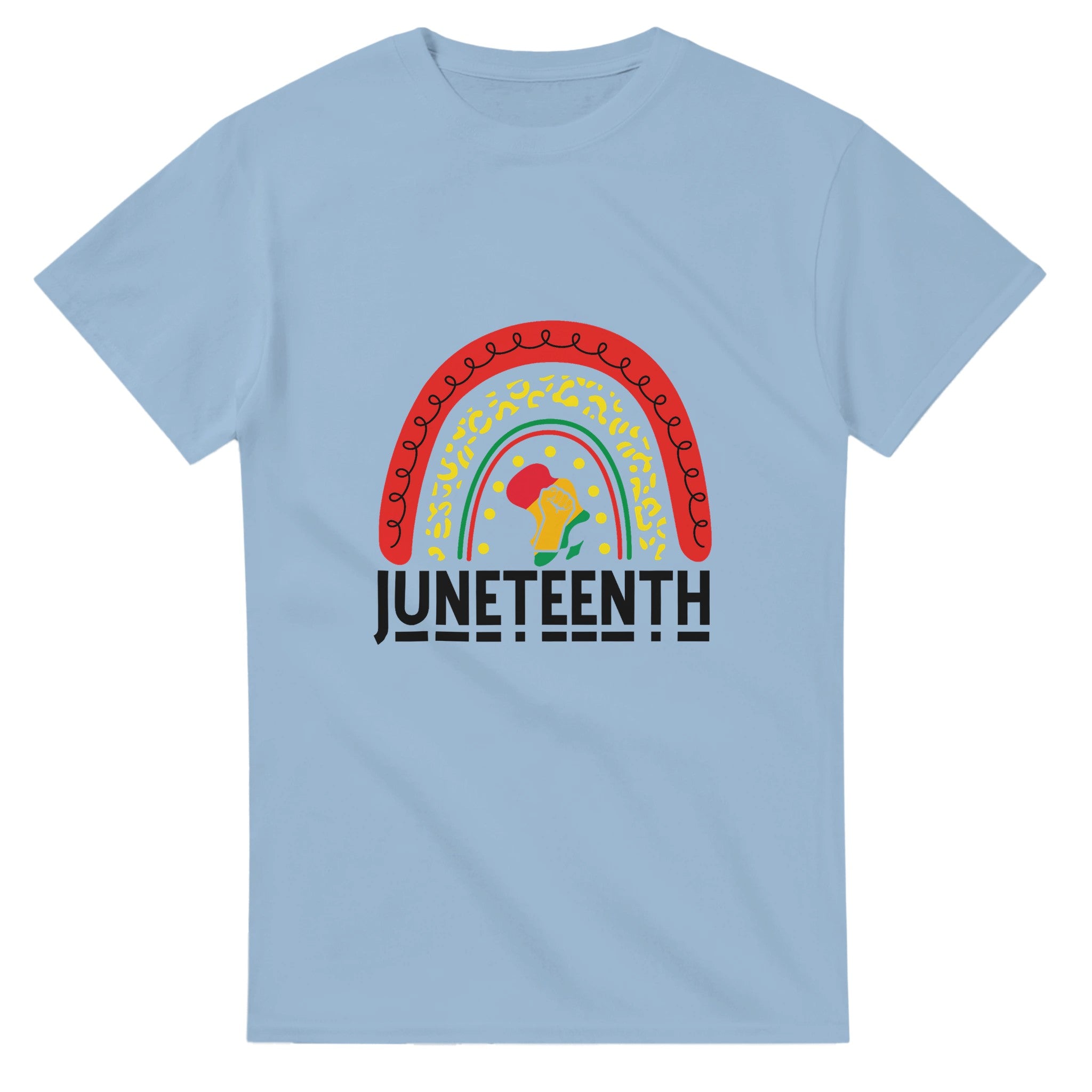 c126b82e-1d7e-4468-845e-2170bb57735a