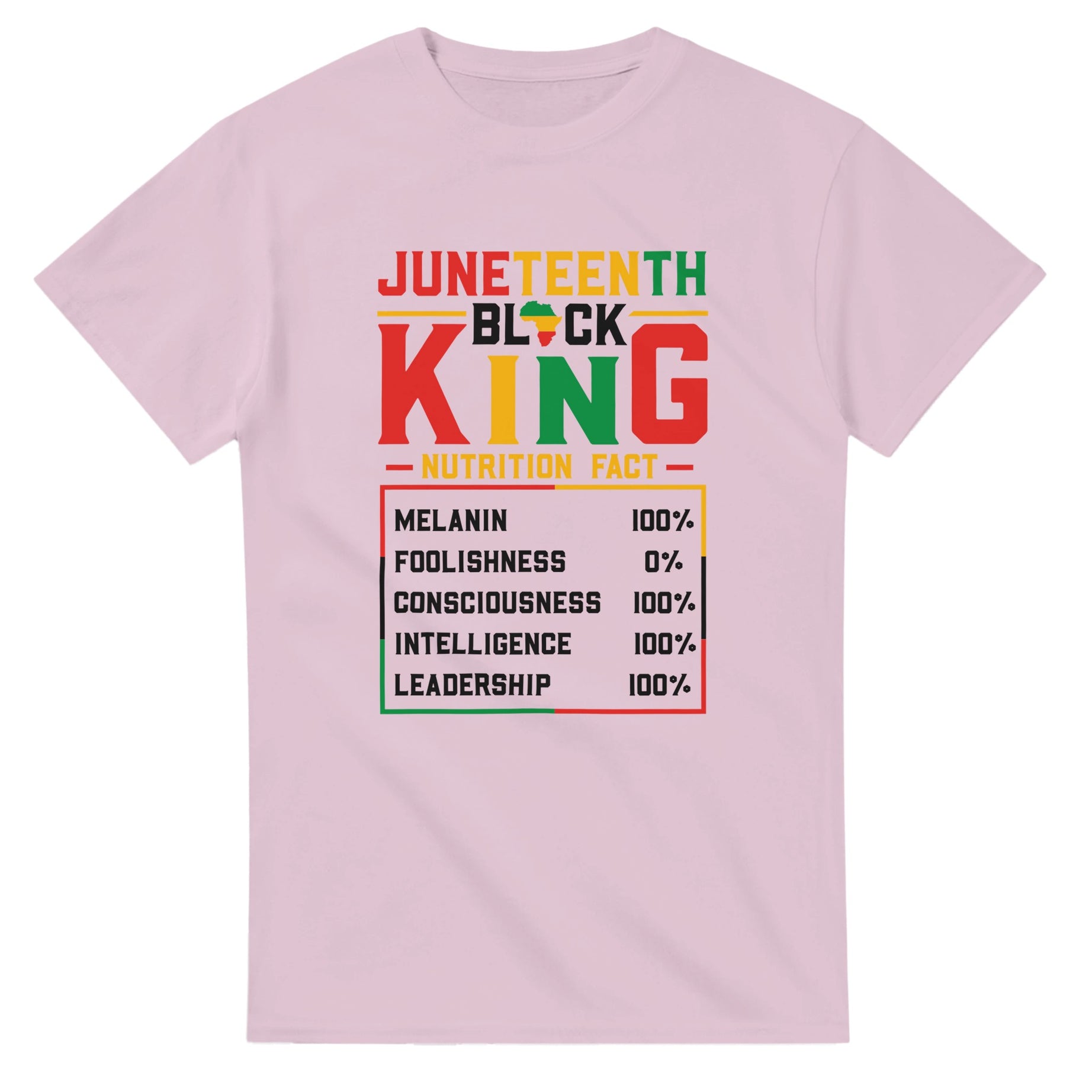 c25ebb63-9bd0-48b0-9a30-52a65c59cf25