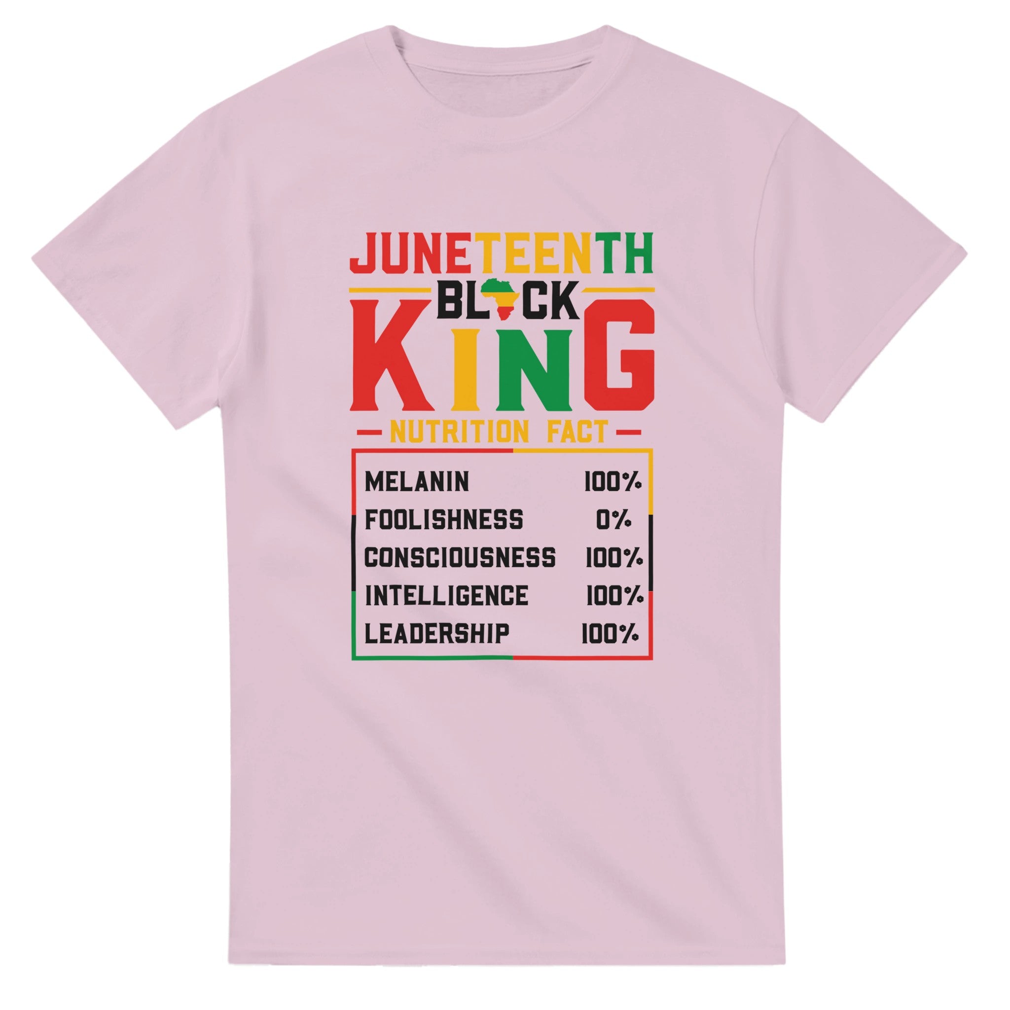 c25ebb63-9bd0-48b0-9a30-52a65c59cf25