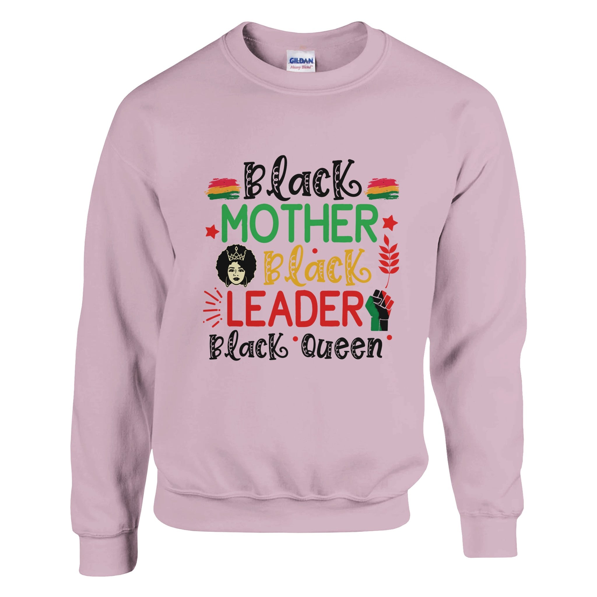 c5b65ea7-d426-4d59-b887-74ed7c2fd614