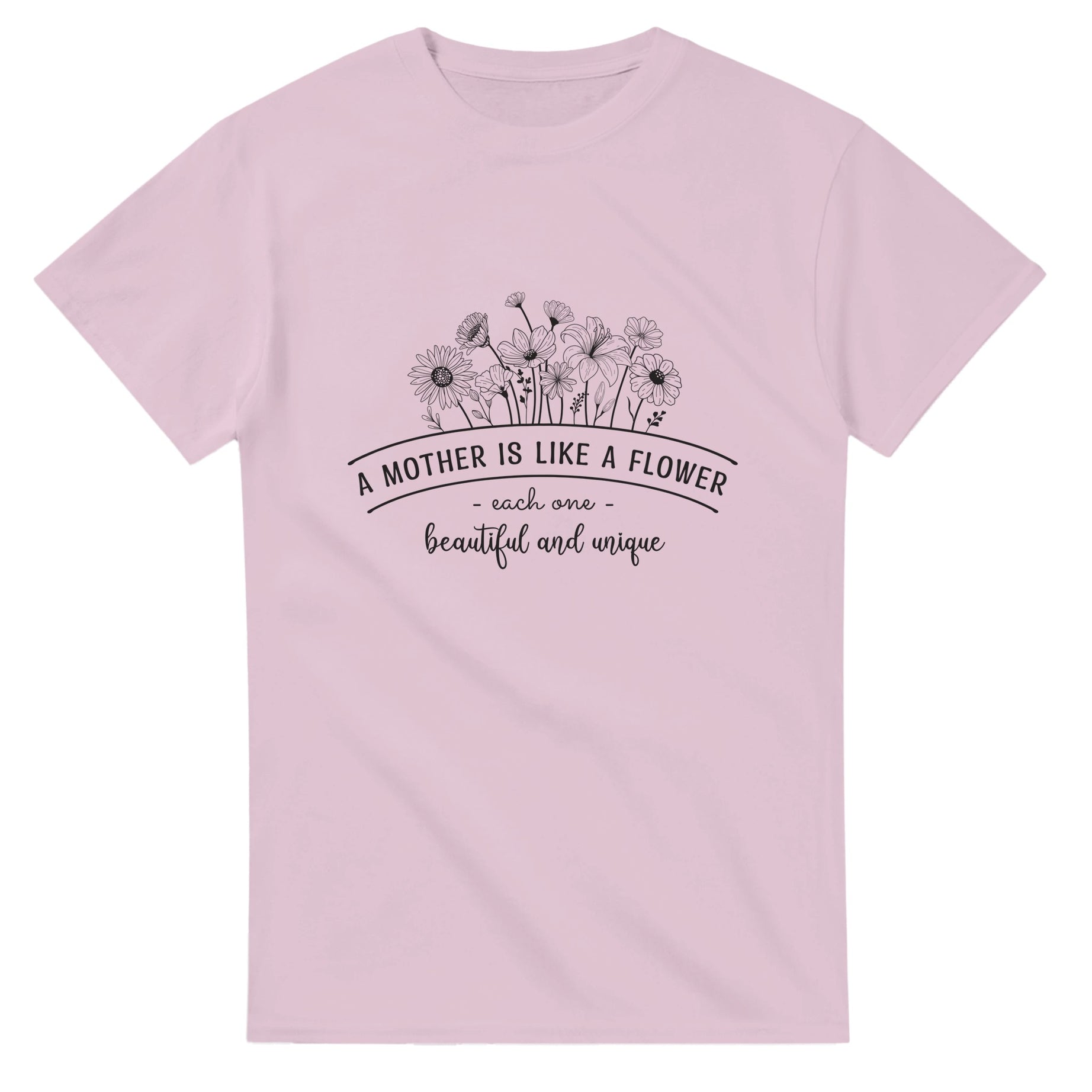 cb25b126-2c73-4106-a968-7ee13b4003d0