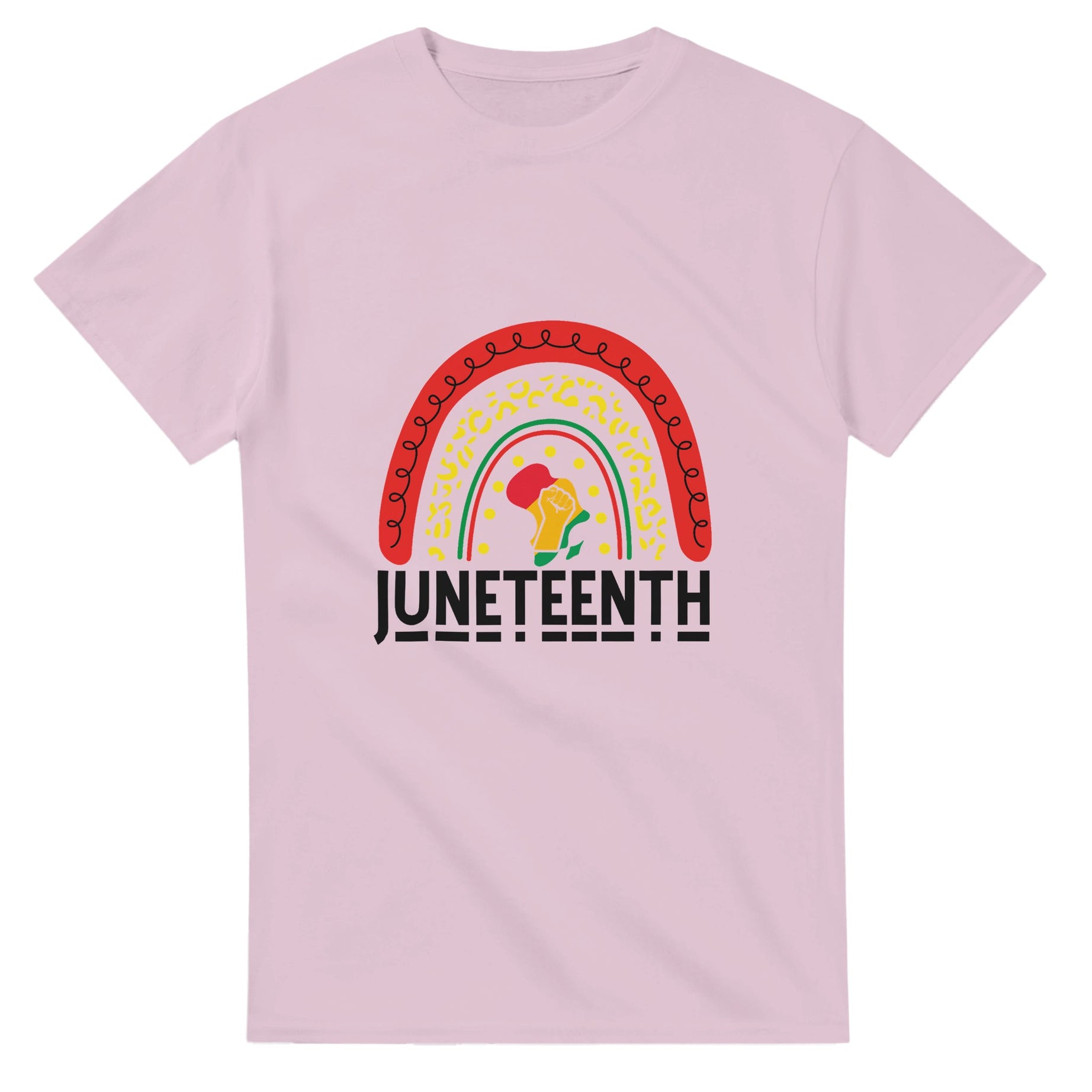 cb81cff2-557e-46a2-9b11-7e621f6aa22c