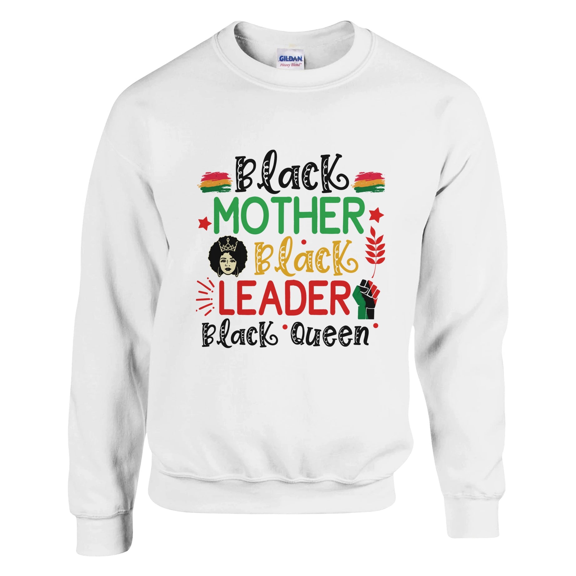 d8cfdf6f-835b-4974-b1cb-59849b6b5b76