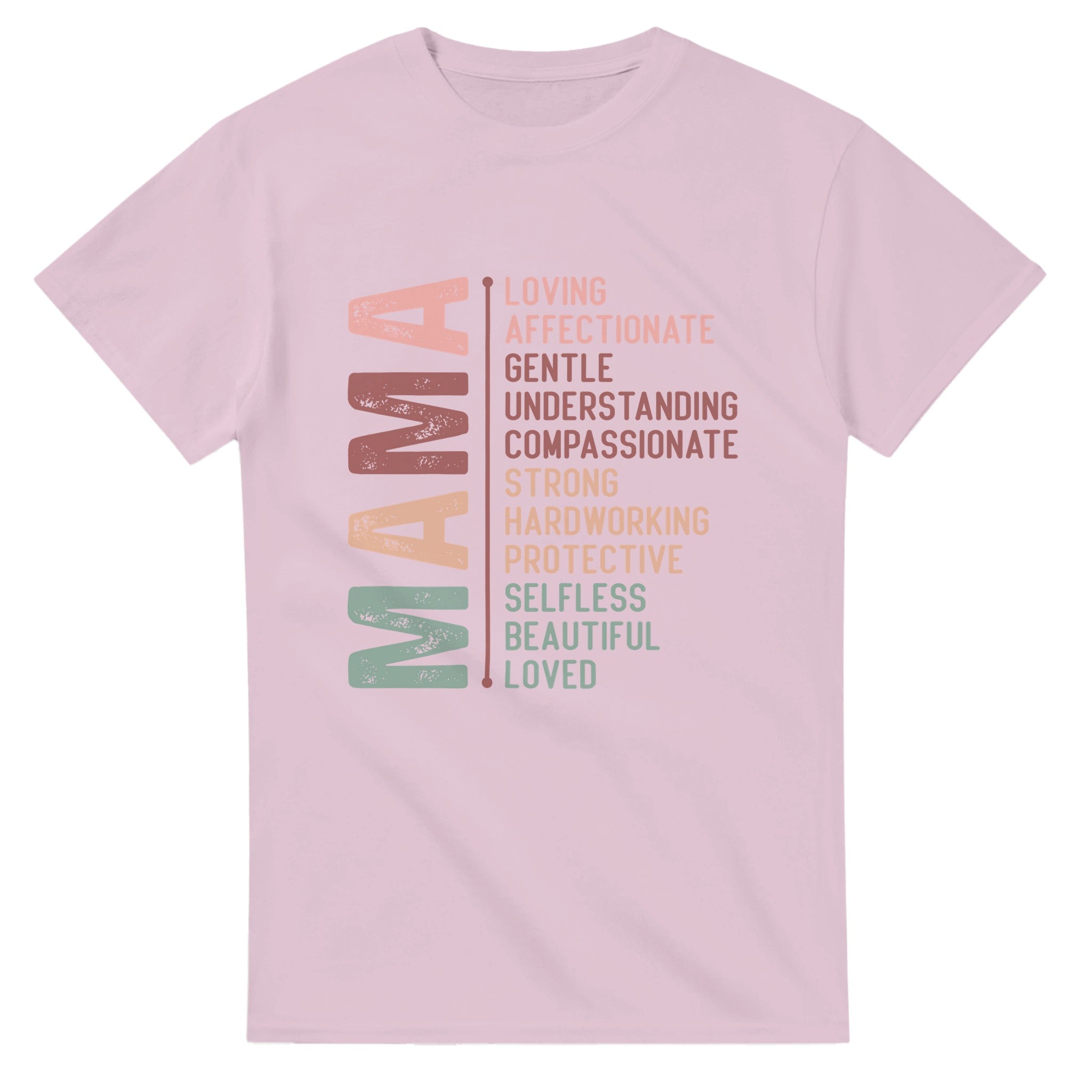 d990964e-2fa3-4efd-960a-322692ad9b7e