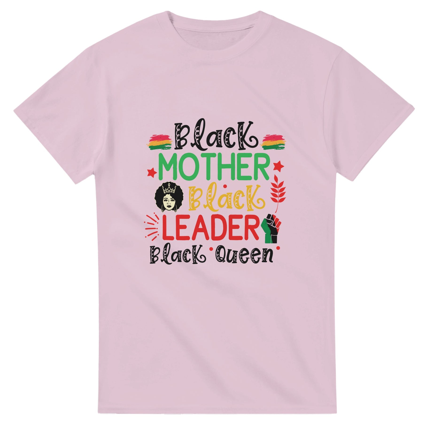 d9a1957f-40e6-42b0-a09a-91eb6b84a560