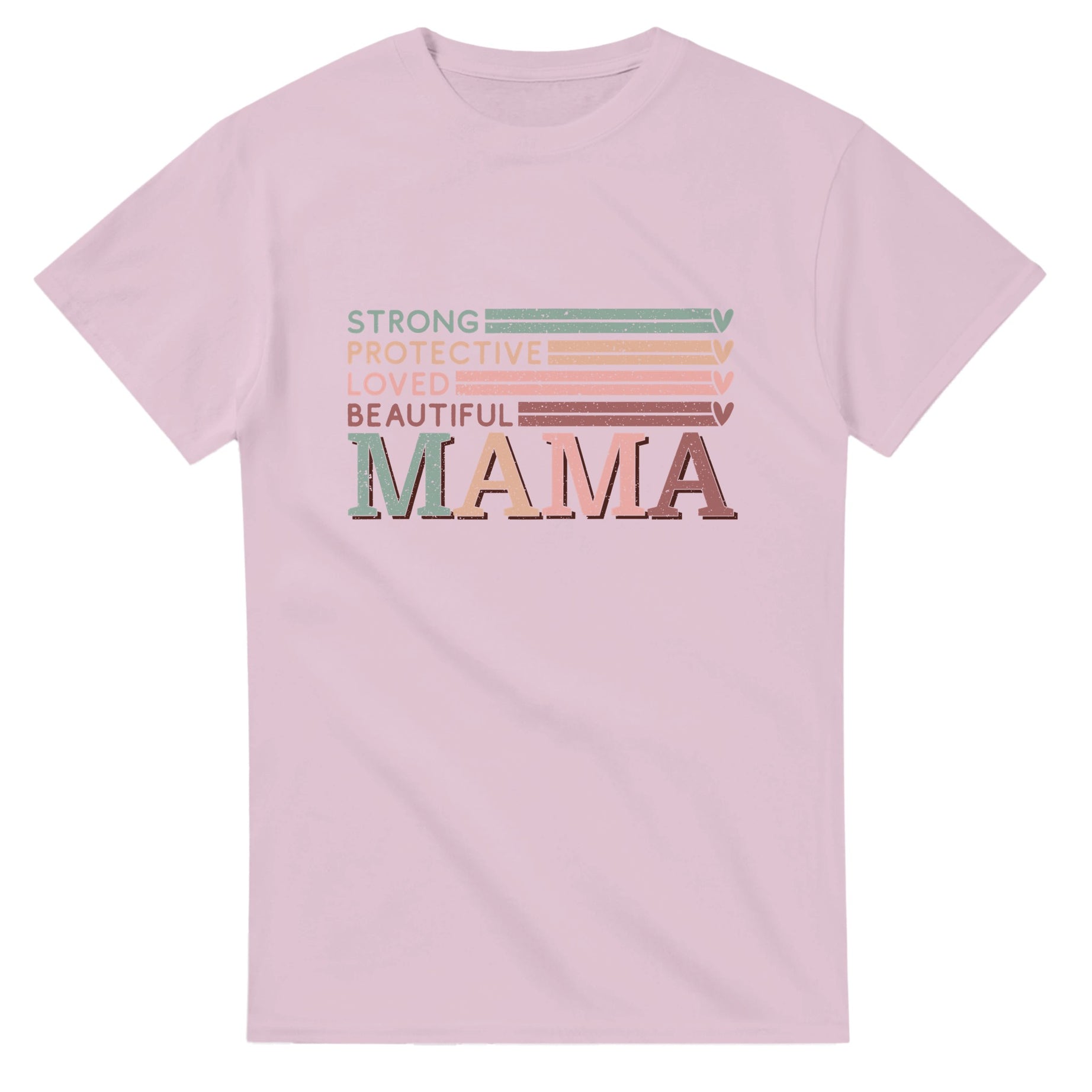 d9c19e82-bd0b-4ca3-8eea-9a5a347e8d14