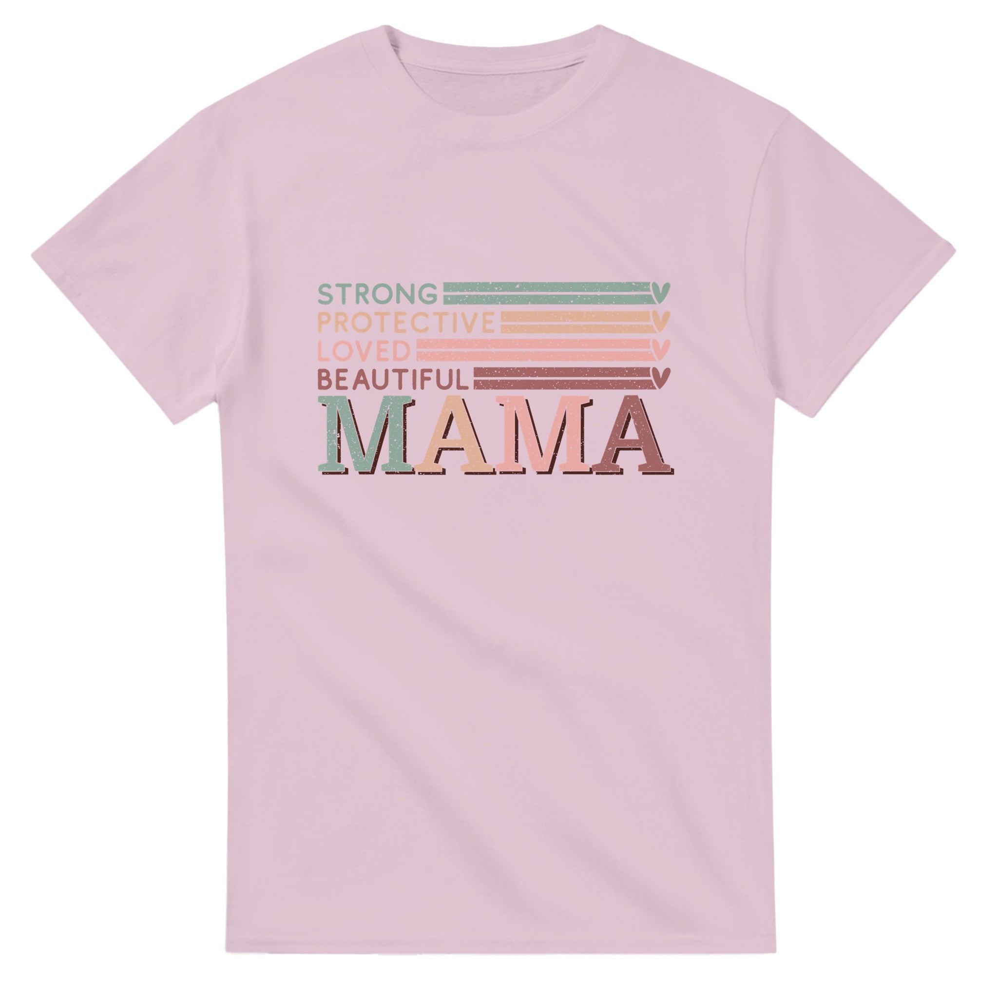 d9c19e82-bd0b-4ca3-8eea-9a5a347e8d14