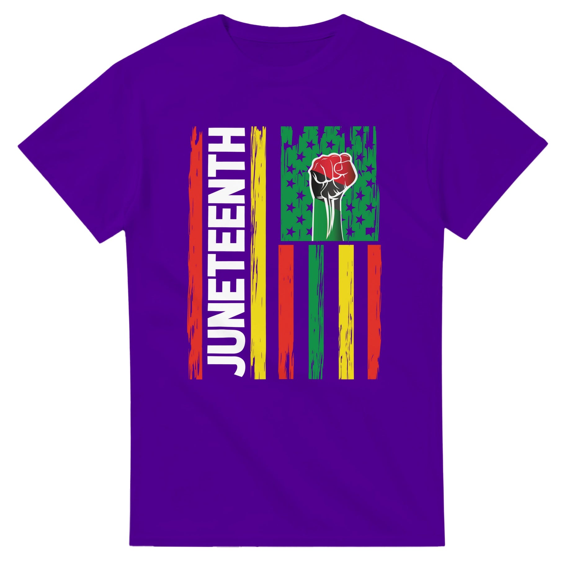 dd83765a-8cee-454d-852d-96b2639538c3