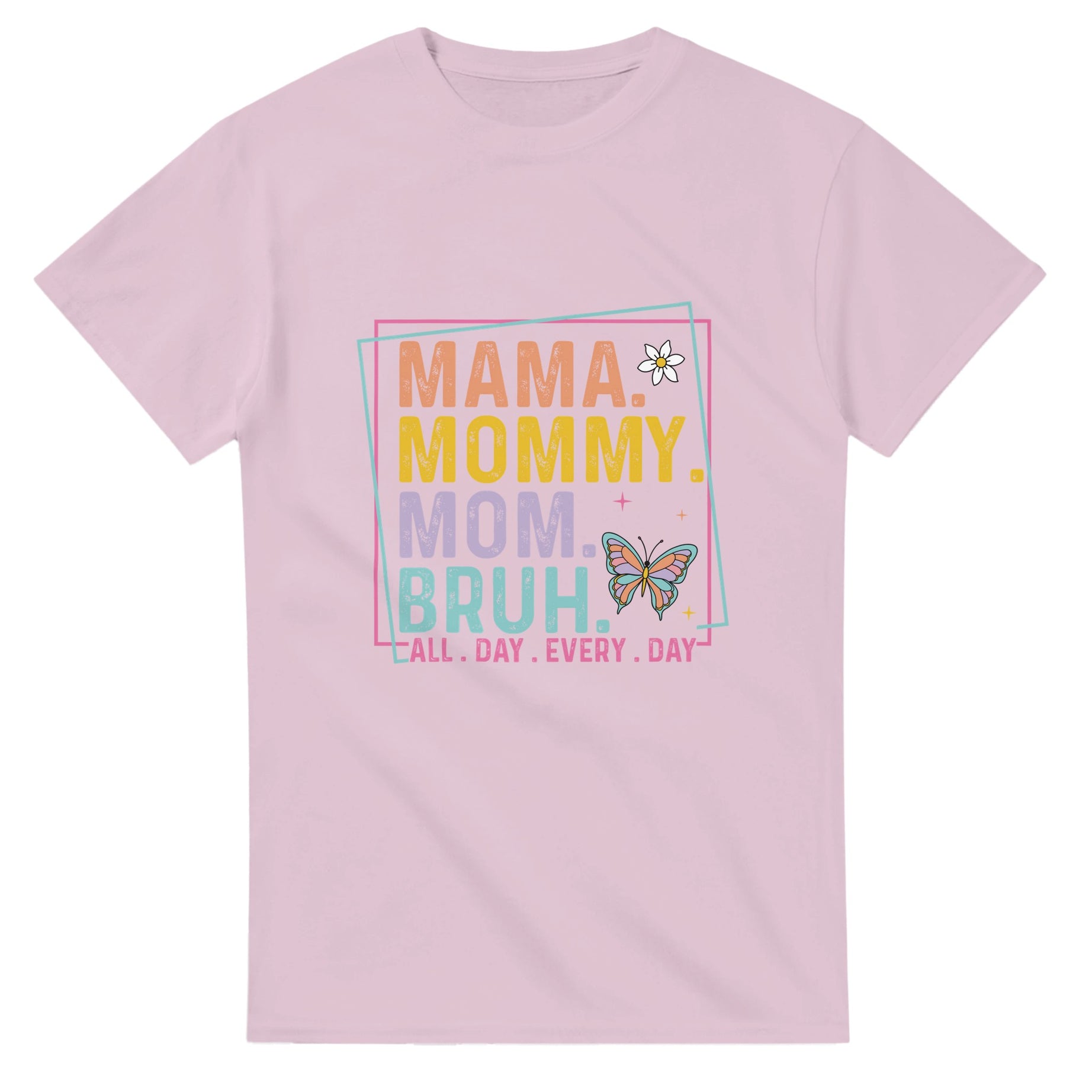 e87433bd-cb5e-4508-be9a-c65c2d6c7bf7