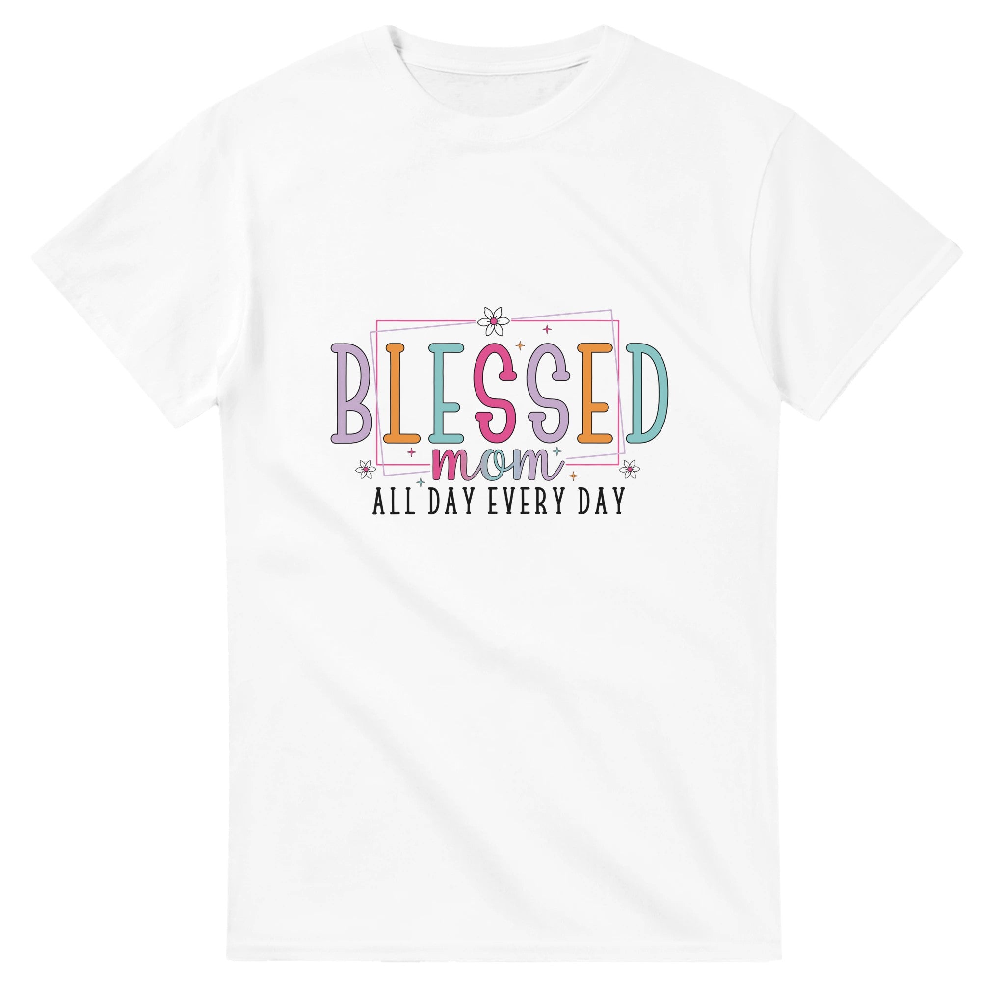 e8d4a95d-0eec-45f0-9d23-37444e8b63e8