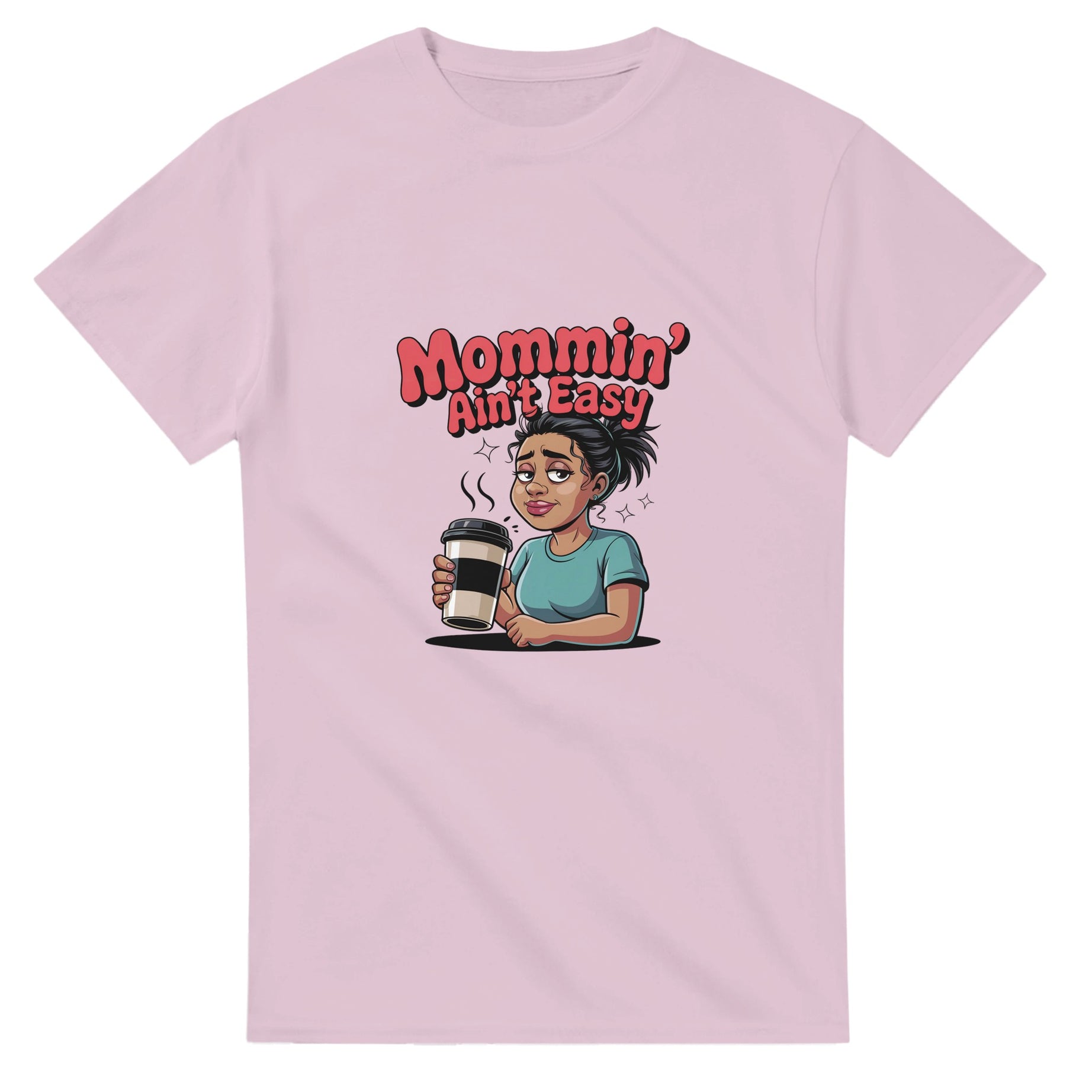 ef8a1a09-b594-4203-bfa7-824bf53eddbc