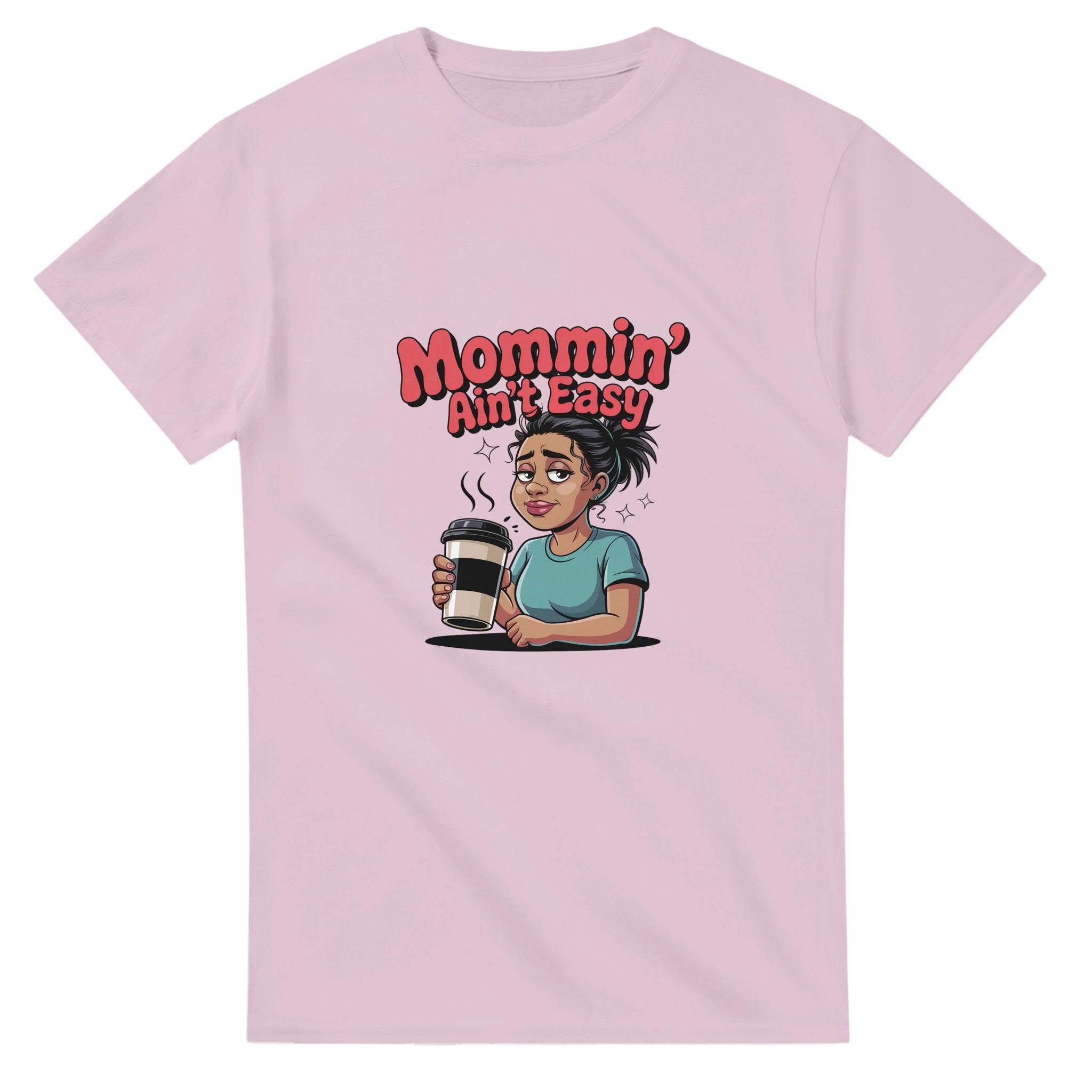 ef8a1a09-b594-4203-bfa7-824bf53eddbc