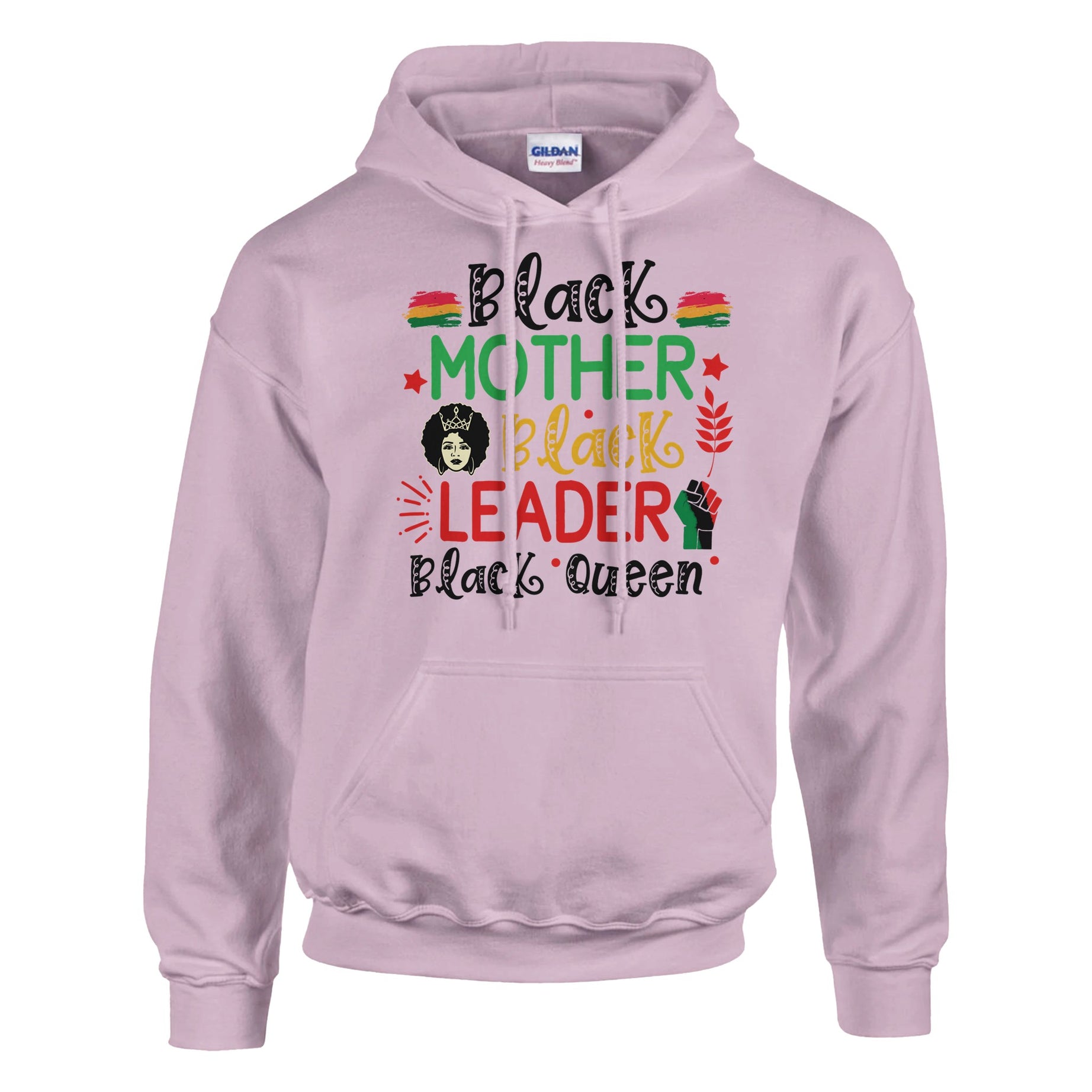 f15714ca-ecb4-4230-a2f6-af860a273332