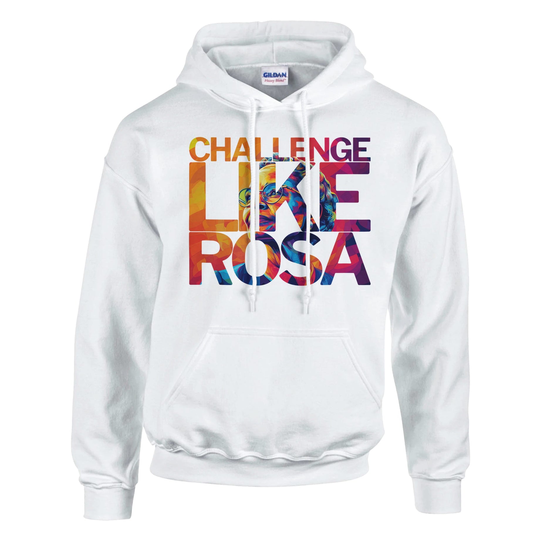 f3b8b3aa-f028-4e02-b3cf-4152ba3084bf