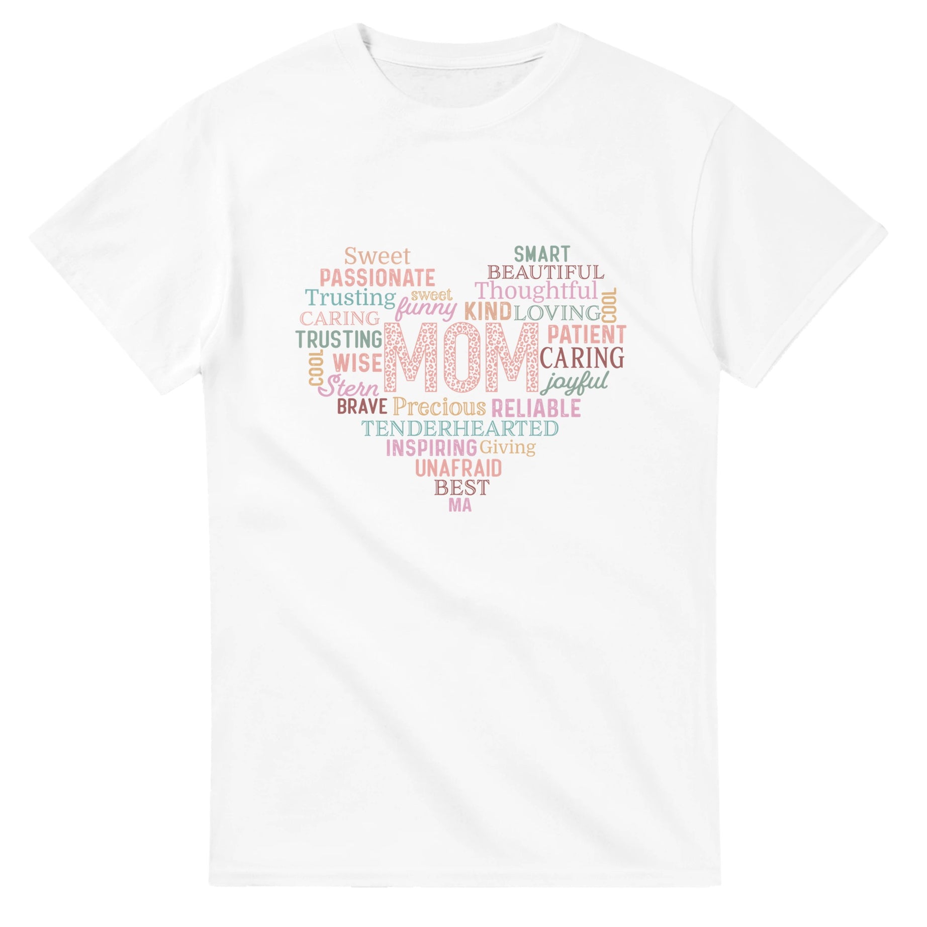 f82f4e73-ad29-4d19-8ac1-43f672f507d7